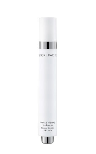 這張圖片的 alt 屬性值為空，它的檔案名稱為 Intensive-Vitalizing-Eye-Essence-1-311x500.jpg