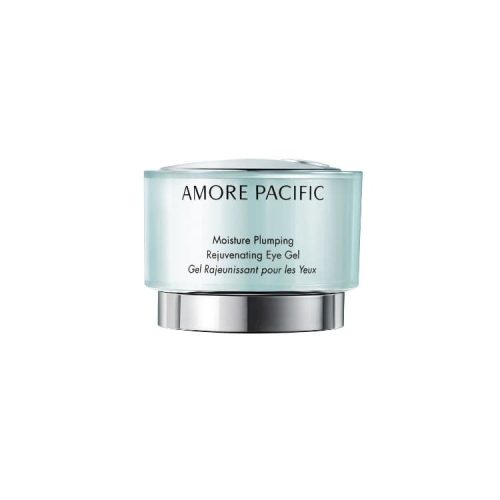 這張圖片的 alt 屬性值為空，它的檔案名稱為 MOISTURE-PLUMPING-Rejuvenating-Eye-Gel-1-500x500.jpg