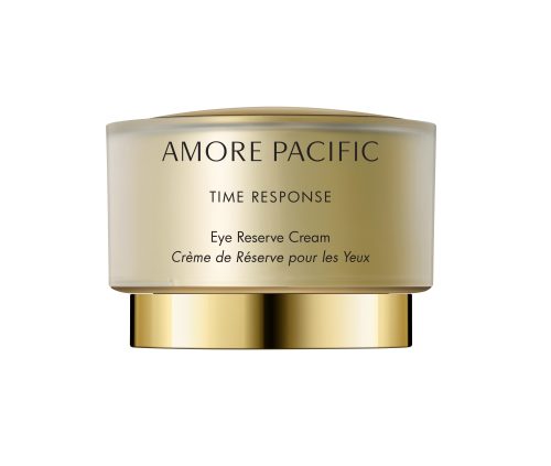 這張圖片的 alt 屬性值為空，它的檔案名稱為 TIME-RESPONSE-Eye-Reserve-Creme-2-500x423.jpg